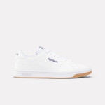 Topánky Reebok Court Clean M 100074368 40.5
