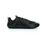 Groundies All Terrain Low black M barefoot topánky 42 EUR