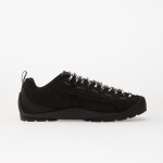 Tenisky KEEN X Skall Women Black EUR 37