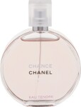 Chanel Chance Eau Tendre EDT ml