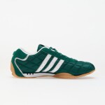 Tenisky adidas Adiracer Lo Collegiate Green/ Ftwr White/ Gum 3 EUR 44 2/3