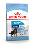 Royal Canin Dog Maxi Puppy