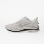 Tenisky Nike Pegasus Premium Rr Photon Dust/ Metallic Silver-Black EUR 44.5