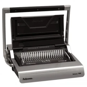 Fellowes GALAXY Viazač (felgalaxy)