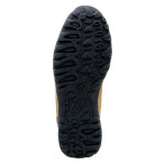Canori Mid 92800210751