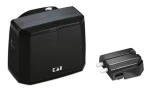 KAI AP-118 / Sada elektrického ostriča a leštičky nožov / APF-118 leštiaci modul / 60 W / 220-240 V (AP-118S)