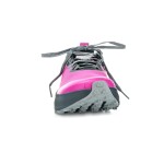 Altra Timp 6 W Black/Rose športové tenisky 39 EUR