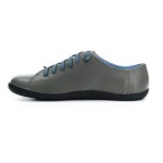 Topánky Camper Peu Sella LLapis Grey (K200514-033) AD 41 EUR