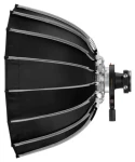 Zhiyun Parabolic Softbox 60cm (Bowens Mount) (C000601G1)