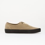 Tenisky Vans Authentic Creeper Feye Black EUR 42