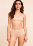 Nohavičky DC Girl 26807 A2 M–XL směs barev XL
