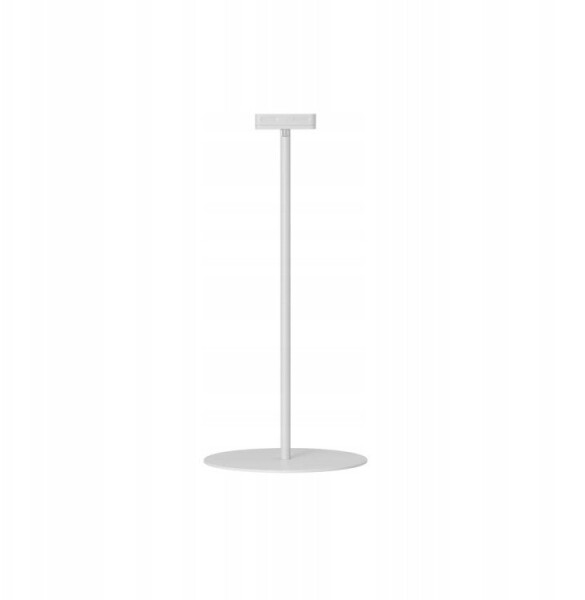 LG LG CQS710PB CineBeam Q stand