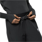 Nohavice Jack Wolfskin Bike Commute Wi W 1507611-6350 40