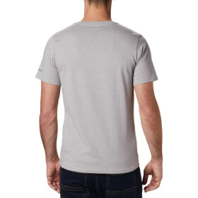Columbia CSC Basic Logo SS Tee M Tričko 1680053039 XL