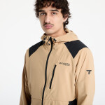 Bunda Columbia Triple Canyon™ Hooded Jacket Canoe/ Black M