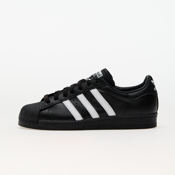 Tenisky adidas Superstar 82 Core Black/ Ftw White/ Core Black EUR 36 2/3