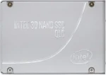 Intel SSD D3 SSDSC2KG019TZ01 1.92 TB / 2.5 / 6 Gbits / IOPS: 91K 53K / MTBF 2.0mh (SSDSC2KG019TZ01)