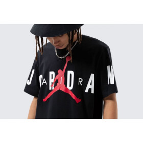 Tričko Nike Jordan AIR Stretch M DV1445-010 M