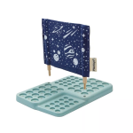 PlanToys PlanToys Nájdi moju planétu