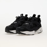 Tenisky Reebok Instapump Fury 94 Black/ Black/ White EUR 42.5