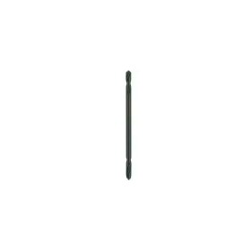 Vrták do kovu Bosch HSS-G 3,2×11×49 mm