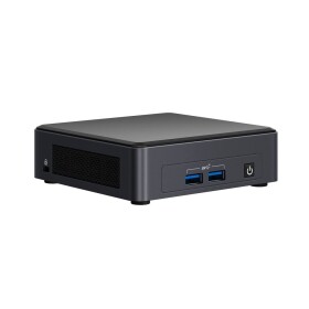 Intel NUC BNUC11TNKI30002