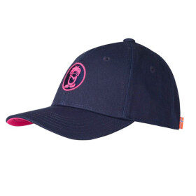 Trollkids Detská čiapka Kroksand Cap Jr 400-114 48-52