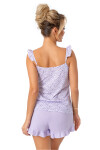 Pyžamo model 210988 Donna s