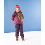 Detské lyžiarske nohavice Jarmo Jr 92800439475 Bejo