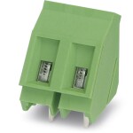 PCB terminal block GSMKDS 3/ 2 1733020 Phoenix Contact; 1733020