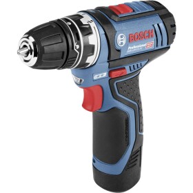 Bosch GSR 12V-15 FC Flex 0.601.9F6.001