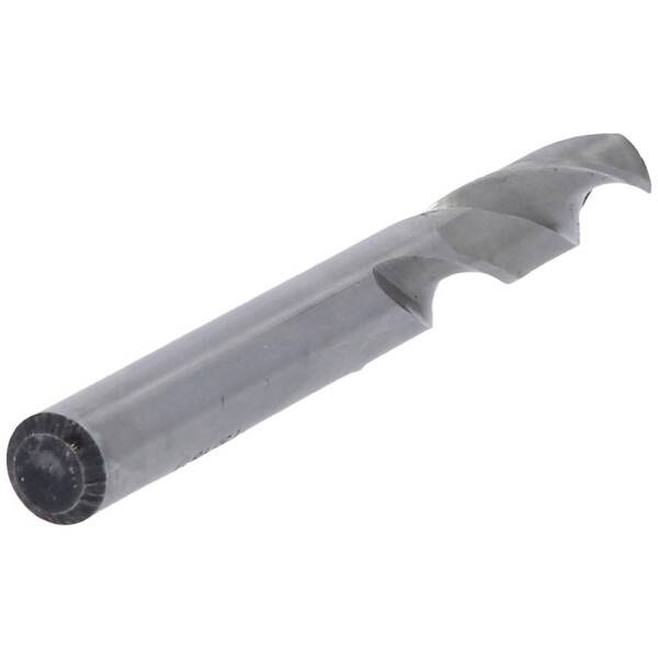 Vŕtačka na bodové zváranie Brilliant Tools BT516002; BT516002