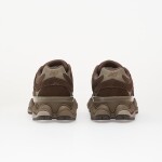 Tenisky New Balance 9060 Cortado/ Dockside EUR 42.5