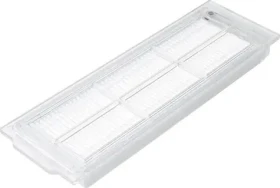 Viomi HEPA filter pre vysávače Viomi V2 Max - V2 Pro - V3 - SE / 2 ks / dopredaj (6923185648710)