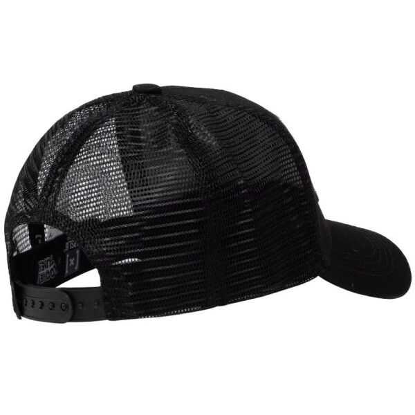 Capslab Freegun Looney Tunes Trucker Cap M CL-LOO-1-TAZ3 jedna velikost