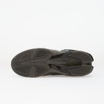 Tenisky Asics Gel-Teremoa Ii Dark Gull Grey / Black EUR 45