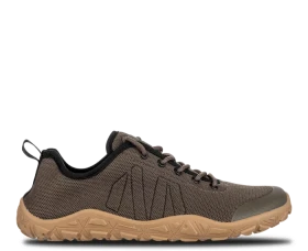 BENNON Barefoot Breeze Khaki 47