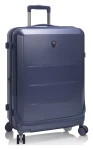Heys EZ Fashion M Navy 95 L HEYS-10162-0028-26