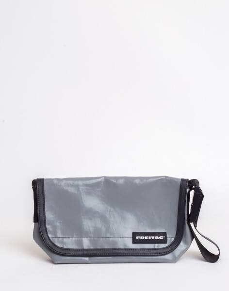 FREITAG F41 Hawaii Five-O
