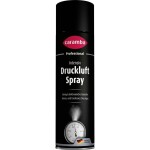 Caramba Intensiv 6285001 sprej so stlačeným vzduchom horľavý 270 ml; 6285001