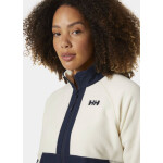 Helly Hansen Rig Fleecová bunda W 54078 034 XS