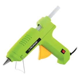 Fieldmann FDTP 2100-E / Tavná pištoľ / 100W / 11 mm (50004263)