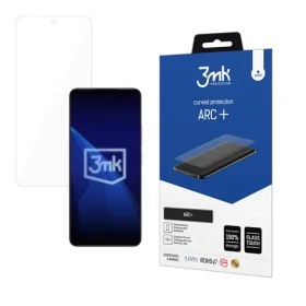 3mk ARC+ / Ochranná fólia / Realme P3 Lite 4G