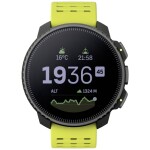 Suunto Suunto Vertical Black Lime SS050864000