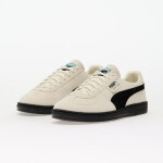 Tenisky Puma Super Team Warm White-Puma Black EUR 44