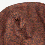 Detská čiapka NOIAN KDB NEPLATÍ