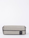 FREITAG F532 Ted