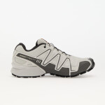 Tenisky Salomon SPEEDCROSS 3 GTX LunRoc/ Clrock/ Turm EUR 44