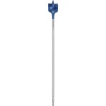 Bosch Accessories 2608900357 frézovací vrták do dreva 38 mm Celková dĺžka 400 mm šesťhranný záhlbník 1 ks; 2608900357