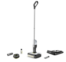 Karcher FC 2-4 Battery Set (1.056-200.0)